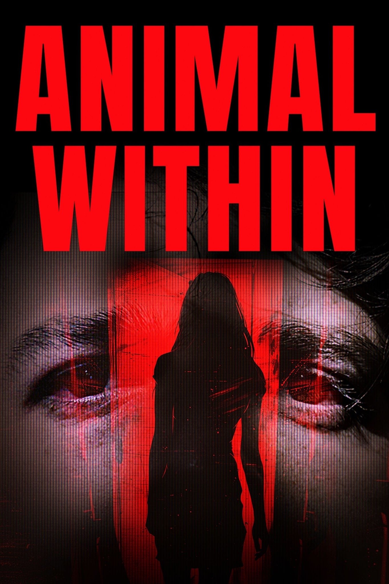 Animal Within